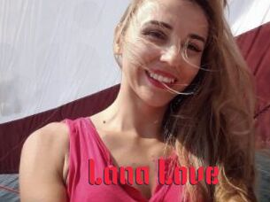 _Lana_Love_