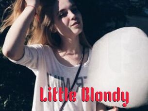 _Little_Blondy_