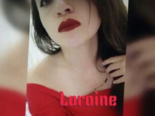 _Loraine_