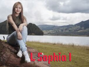 L_Sophia_l