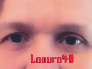 Laaura40