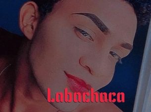 Labachaca