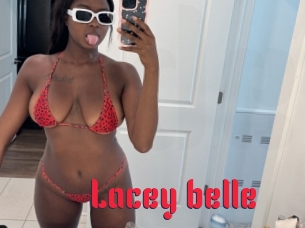 Lacey_belle