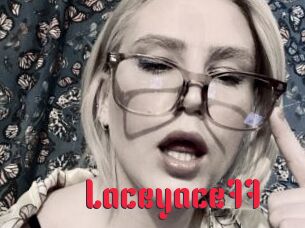 Laceyace77