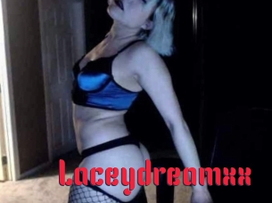 Laceydreamxx