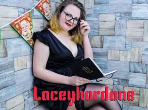 Laceyhardone