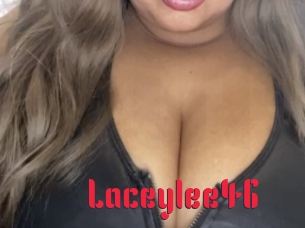 Laceylee46