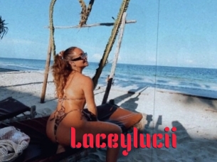 Laceylucii