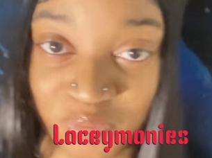 Laceymonies