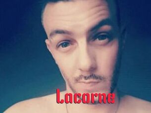 Lacorne