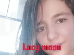 Lacy_moon