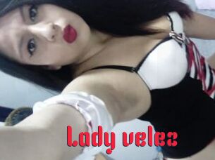 Lady_velez