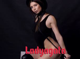 Ladyagata