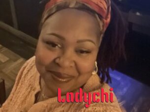 Ladychi