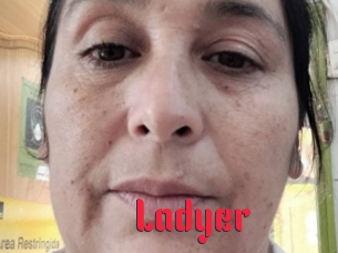 Ladyer