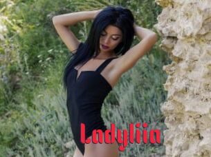 Ladyliia