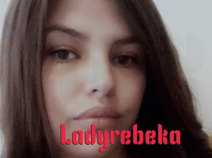 Ladyrebeka