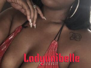 Ladyunibelle