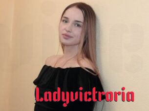 Ladyvictroria