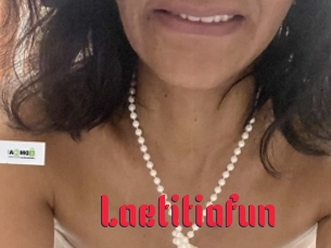 Laetitiafun