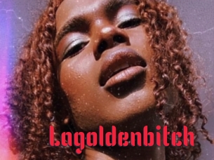 Lagoldenbitch