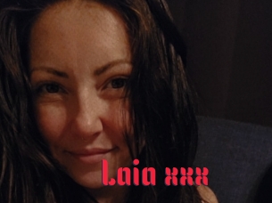 Laia_xxx