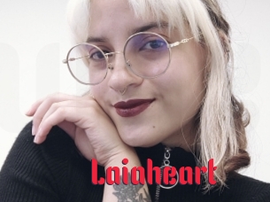 Laiaheart