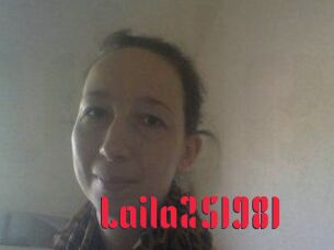 Laila251981