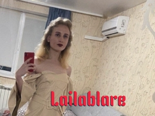 Lailablare