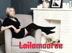 Lailamooree