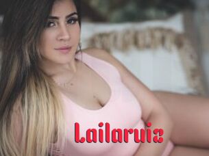 Lailaruiz