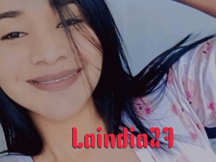 Laindia27