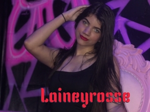 Laineyrosse