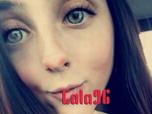 Lala96