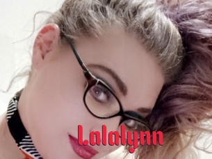 Lalalynn