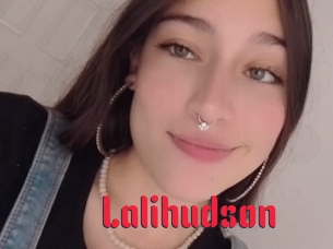 Lalihudson