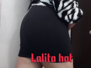 Lalita_hot