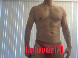 Lalover69