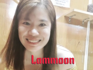 Lammoon