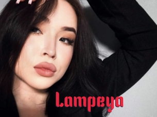 Lampeya