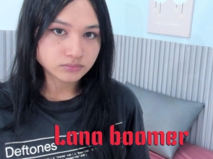 Lana_boomer