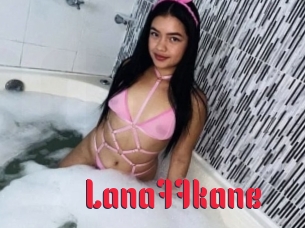 Lana77kane