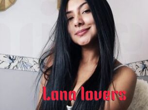 Lana_lovers