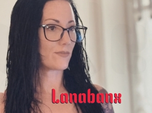 Lanabanx