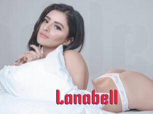 Lanabell