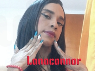 Lanaconnor