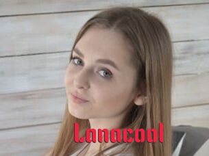 Lanacool