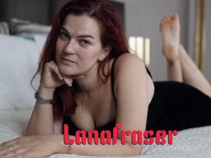 Lanafraser