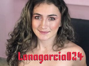 Lanagarcia024