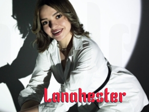 Lanahester